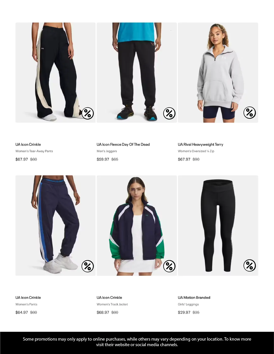 Weekly ad Weekly ads from January 15 to February 10 2026 - Page 3