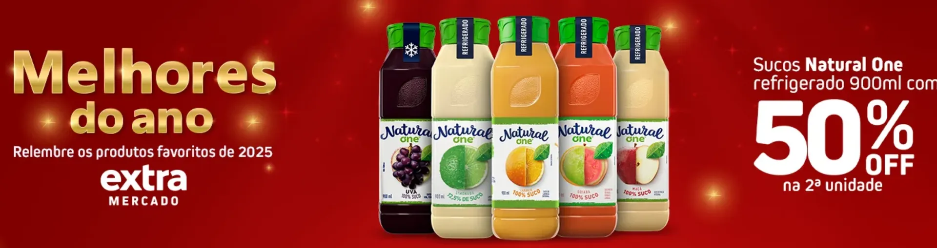 Encarte de Extra Ofertas 30 de dezembro até 31 de dezembro 2025 - Pagina 4