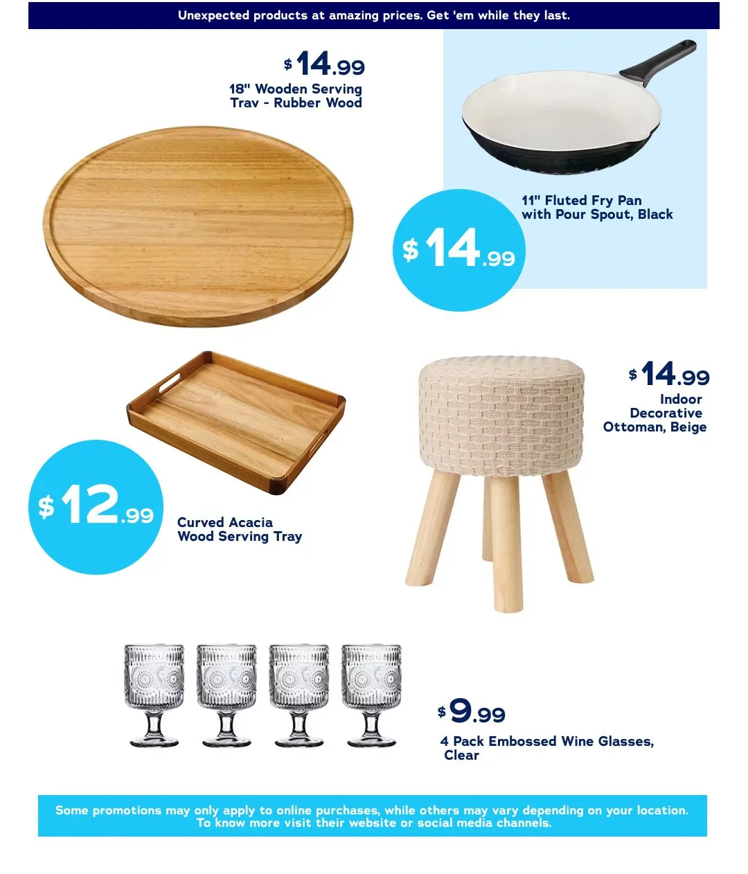 Weekly ad Weekly ads from September 2 to September 16 2025 - Page 3