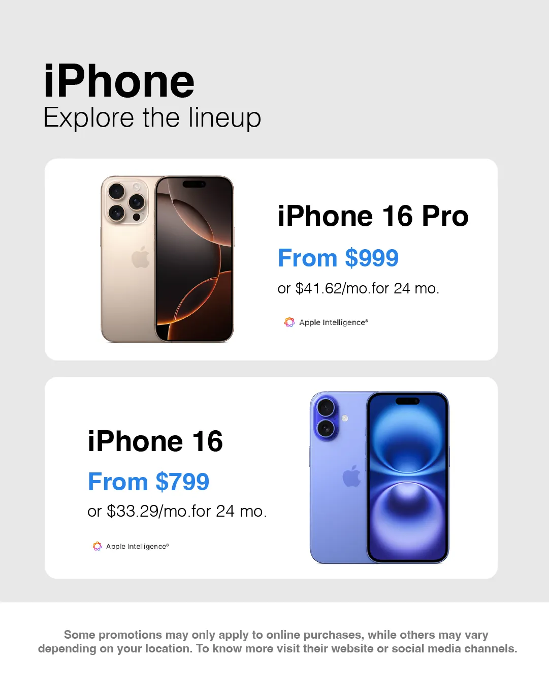 Weekly ad Weekly ads from May 29 to June 17 2025 - Page 3