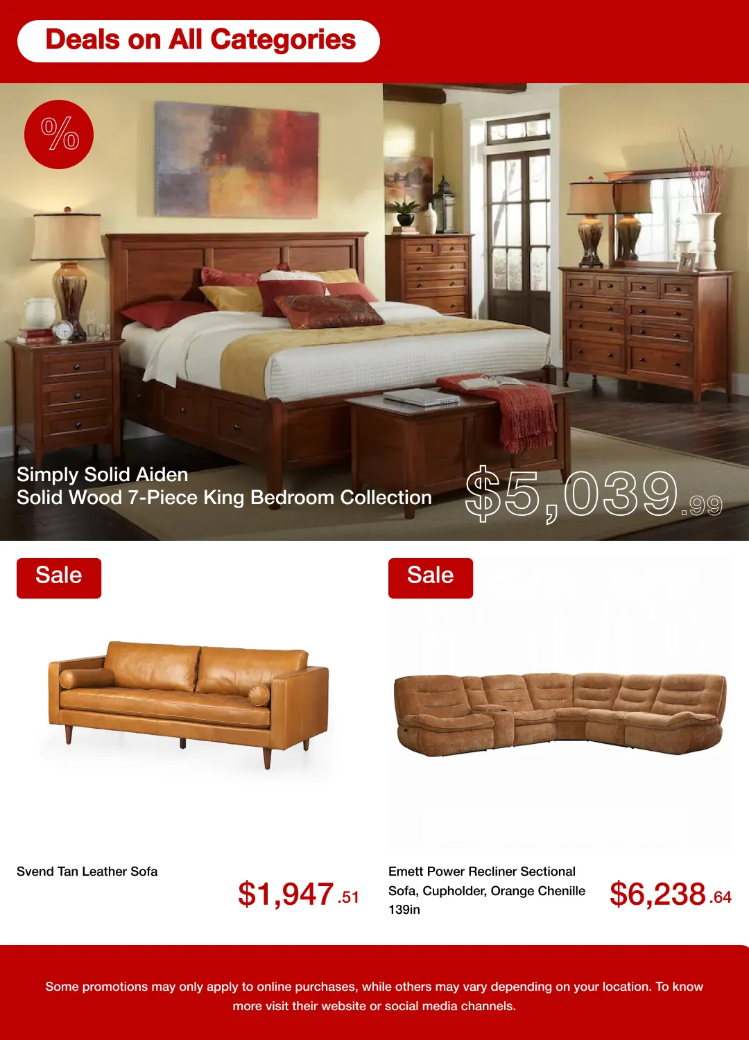 Weekly promotion Weekly ads spanning from September 5 to September 30 2025 - Page 3 for Catalogue 365