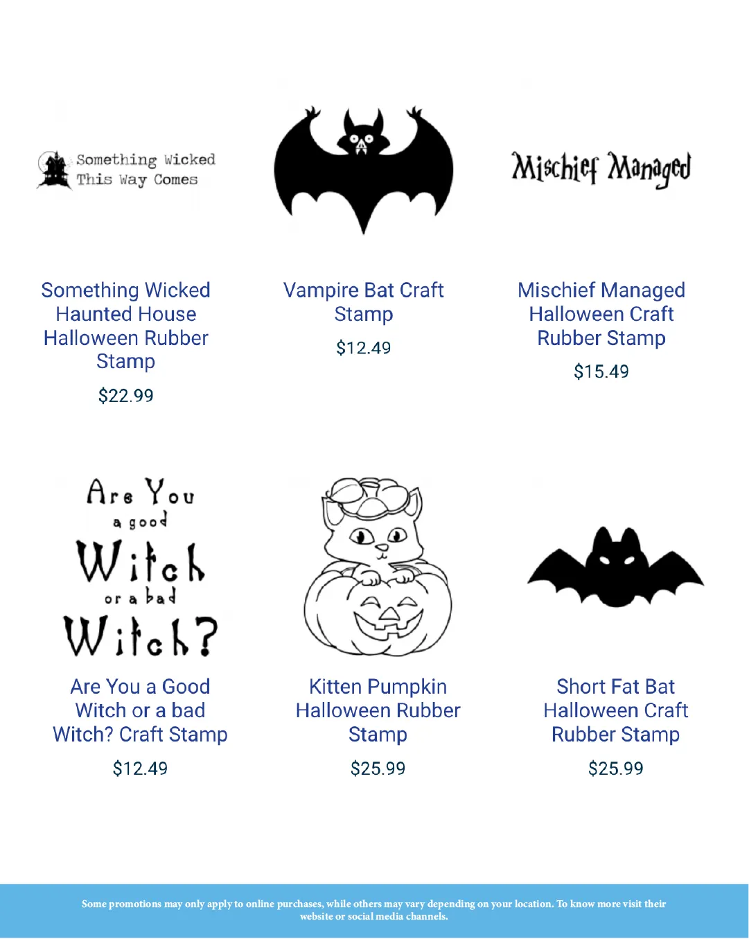 Weekly ad Weekly ads from September 29 to October 13 2025 - Page 3