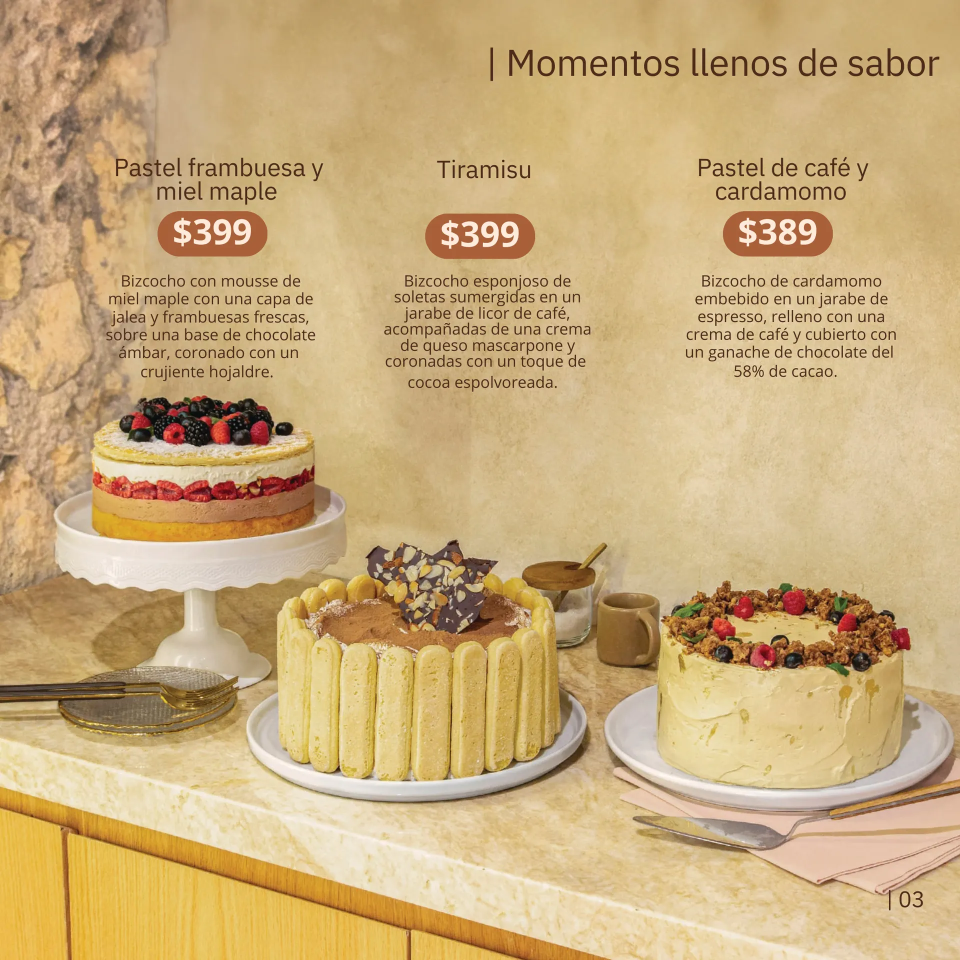 Catálogo de Soriana Ofertas 24 de septiembre al 29 de septiembre 2024 - Pagina 3