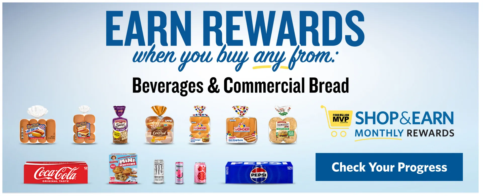 Weekly ad Food Lion Sales from June 10 to June 16 2026 - Page 4