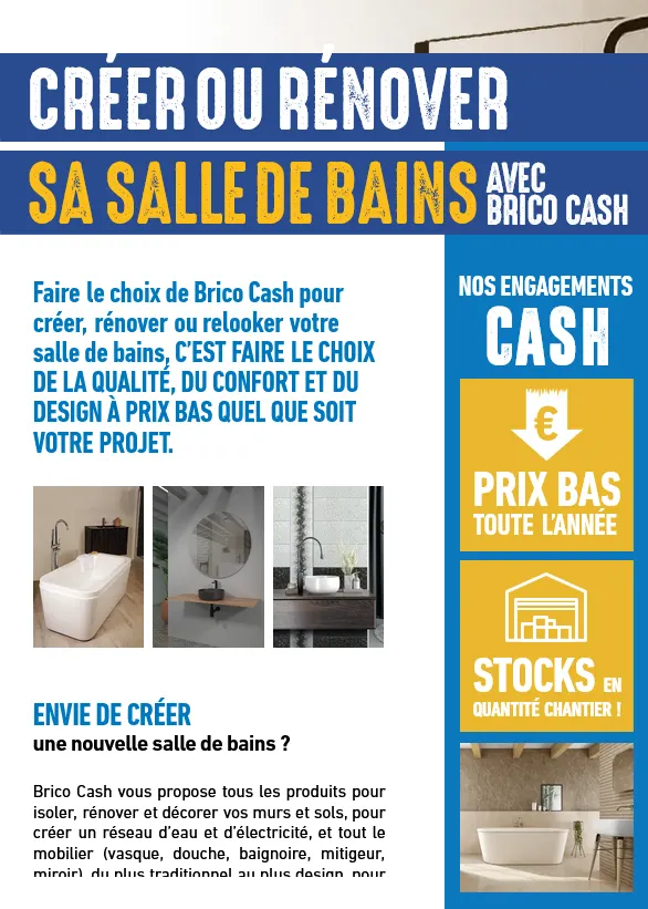 Batkor du 22 décembre au 28 décembre 2025 - Catalogue page 4