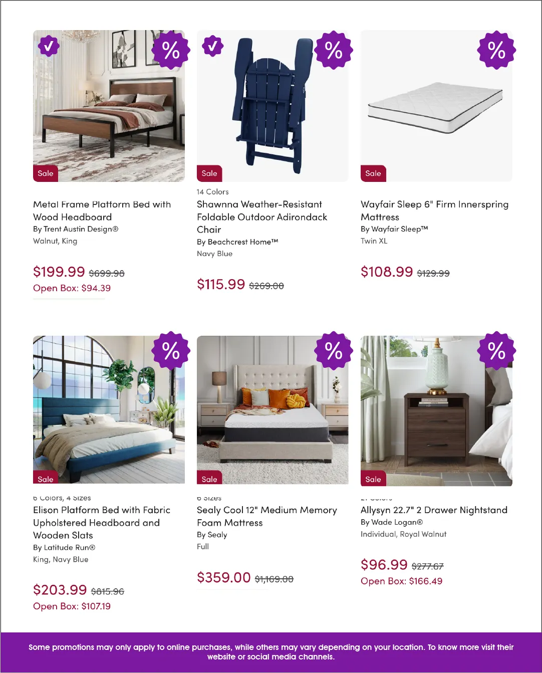 Weekly ad Weekly ads from January 15 to February 10 2026 - Page 3