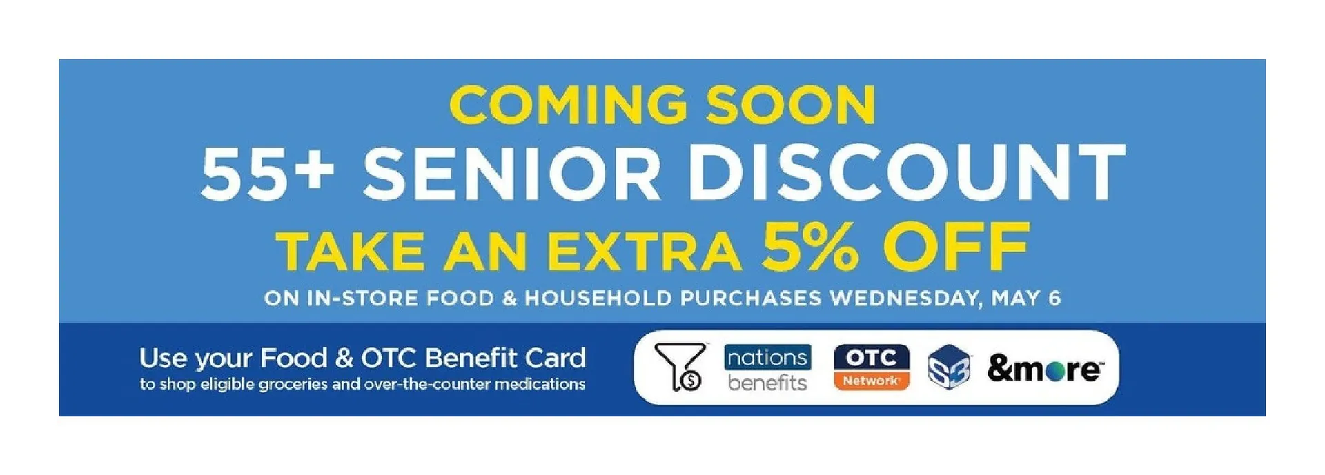 Weekly ad  Food 4 Less Sales from April 29 to May 5 2026 - Page 4