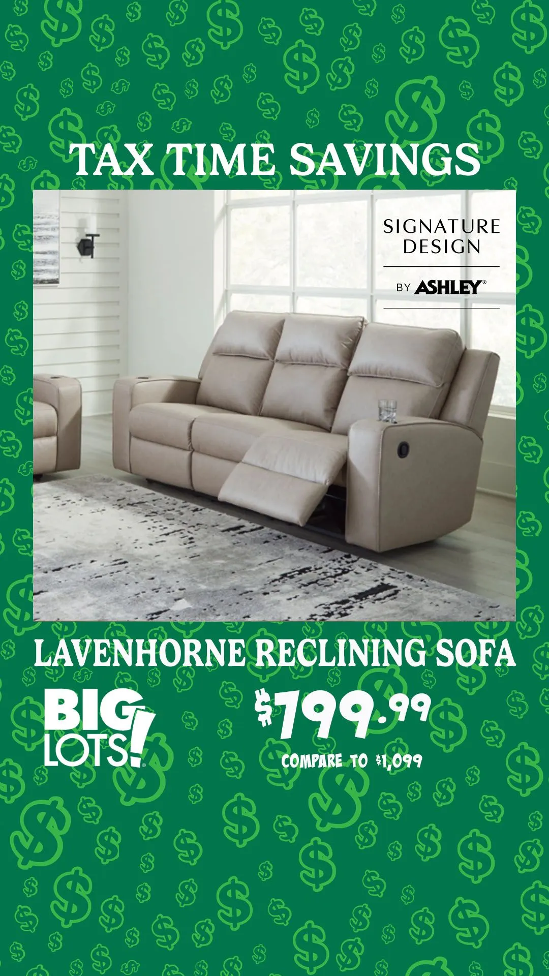 Weekly ad Deals from March 20 to March 21 2026 - Page 3