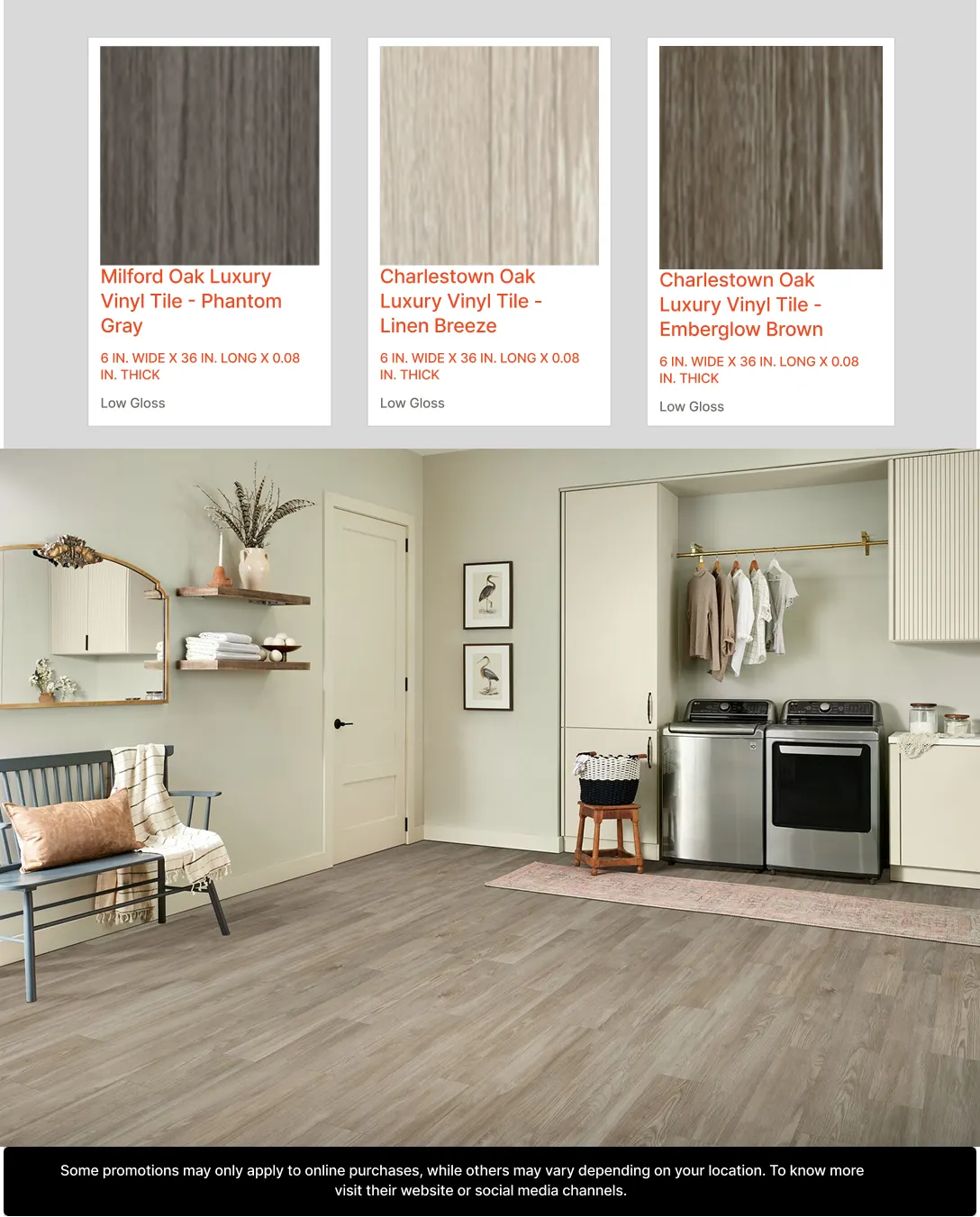 Weekly ad Weekly ads from September 24 to October 9 2025 - Page 4