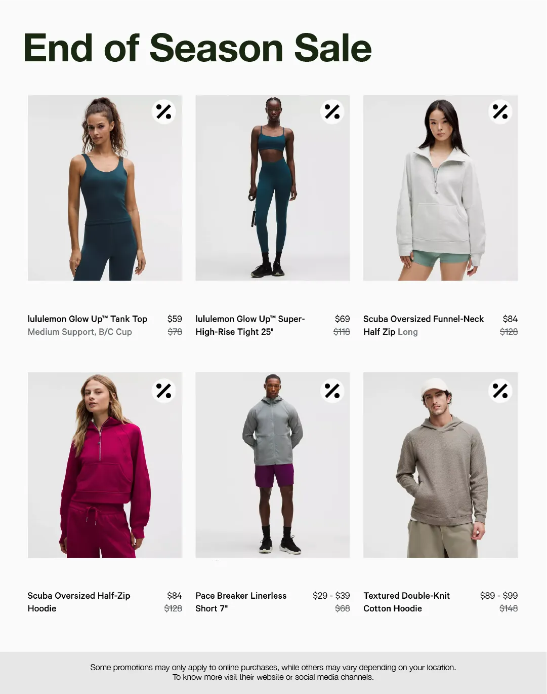 Weekly ad Weekly ads from January 8 to January 22 2026 - Page 3