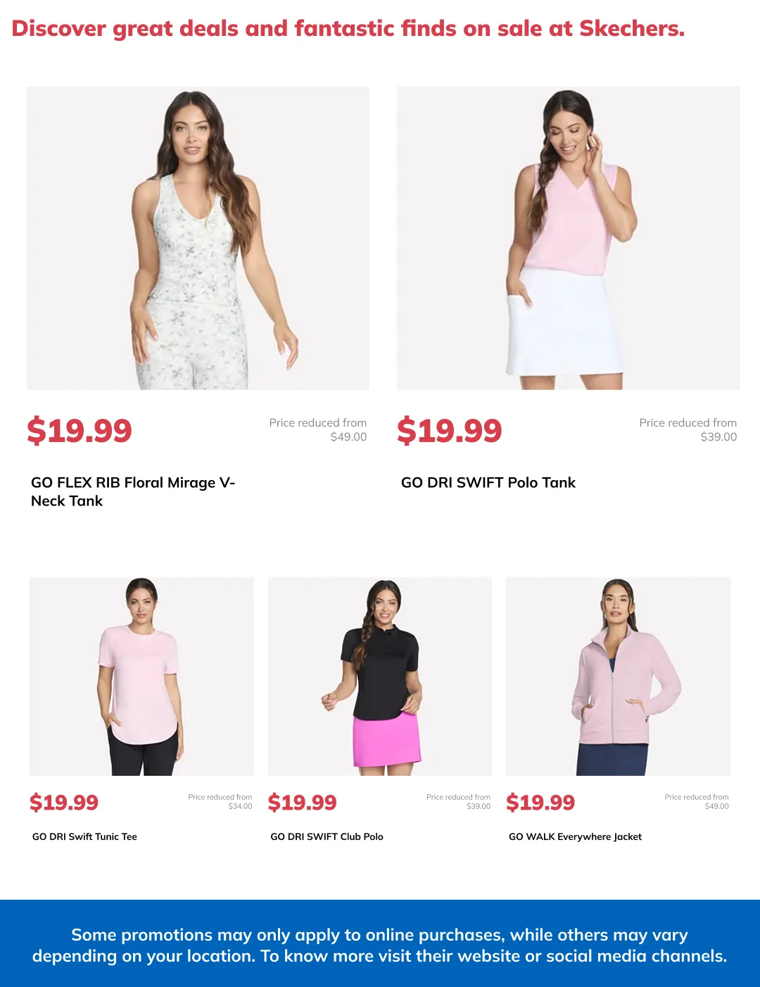 Weekly ad Weekly ads from October 6 to October 23 2025 - Page 3