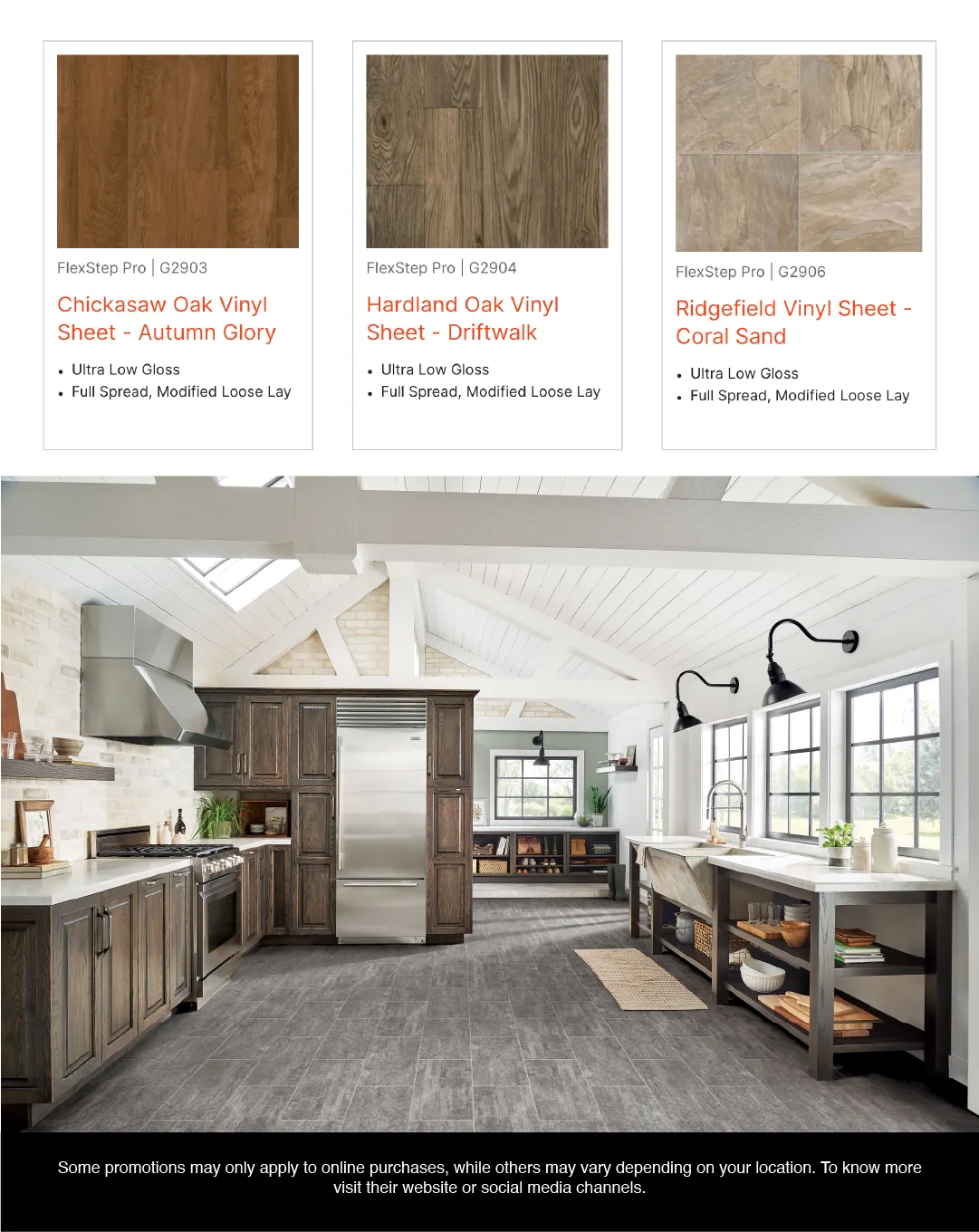 Weekly promotion Weekly ads spanning from September 8 to September 24 2025 - Page 3 for Catalogue 365