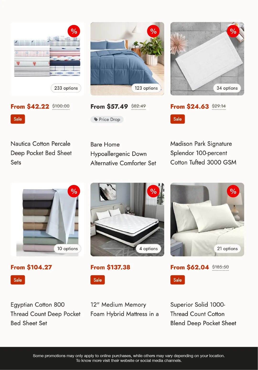 Weekly ad Weekly ads from January 8 to January 22 2026 - Page 3