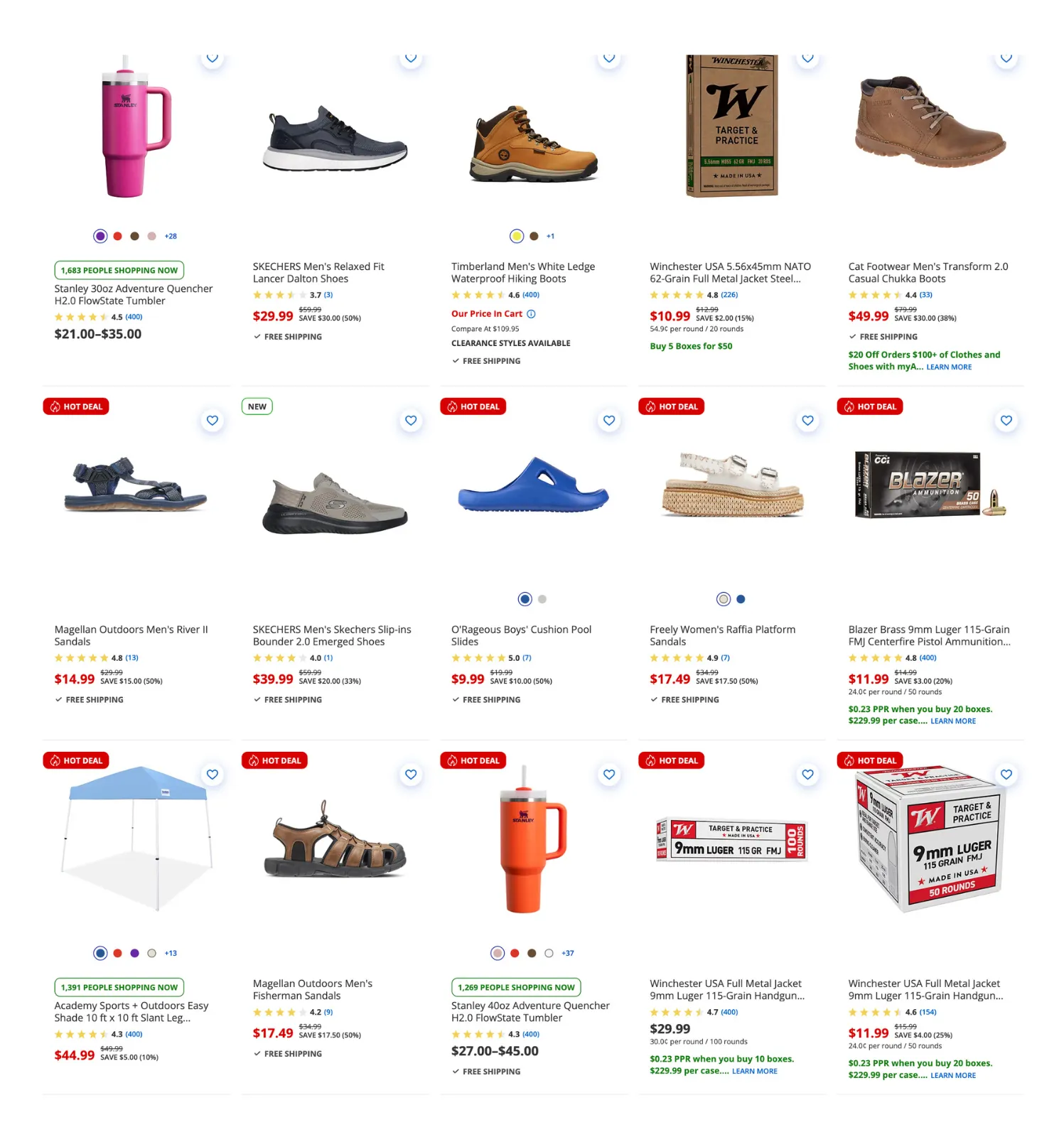 Weekly ad Weekly ads from June 26 to July 4 2025 - Page 3