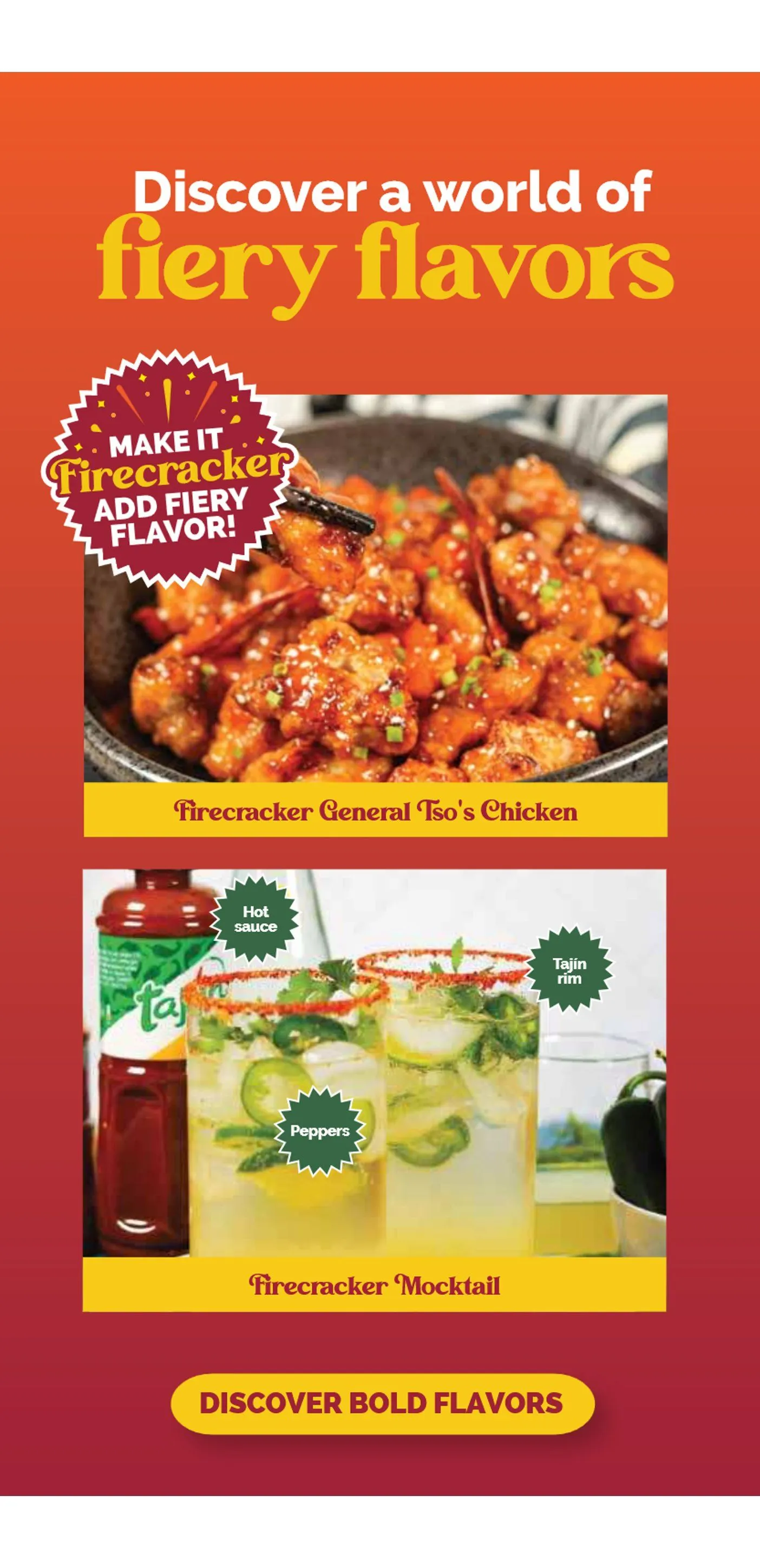 Weekly ad Harris Teeter Sales from May 27 to June 2 2026 - Page 4
