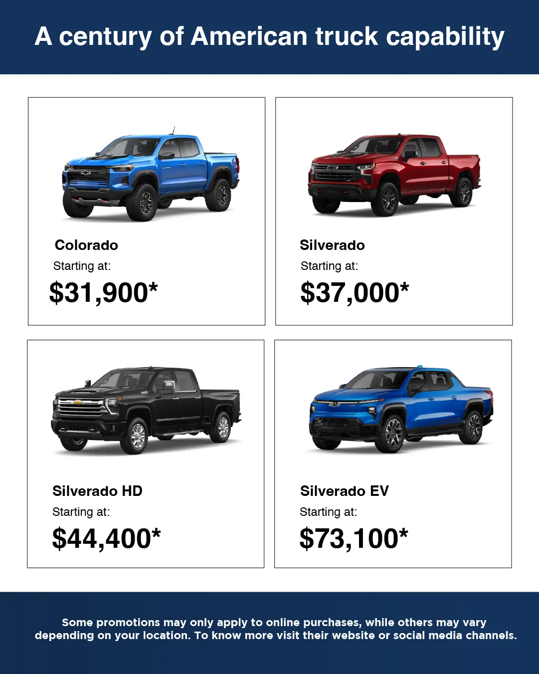 Weekly ad Weekly ads from May 12 to May 18 2025 - Page 3