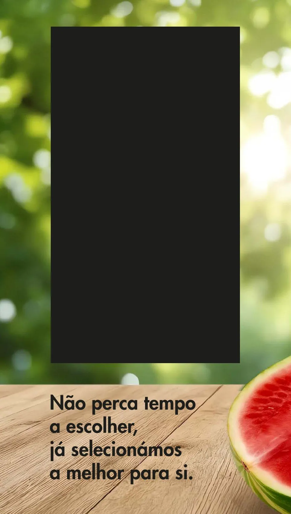 Folheto Pingo Doce de 28 de julho até 3 de agosto 2026 - Pagina 4