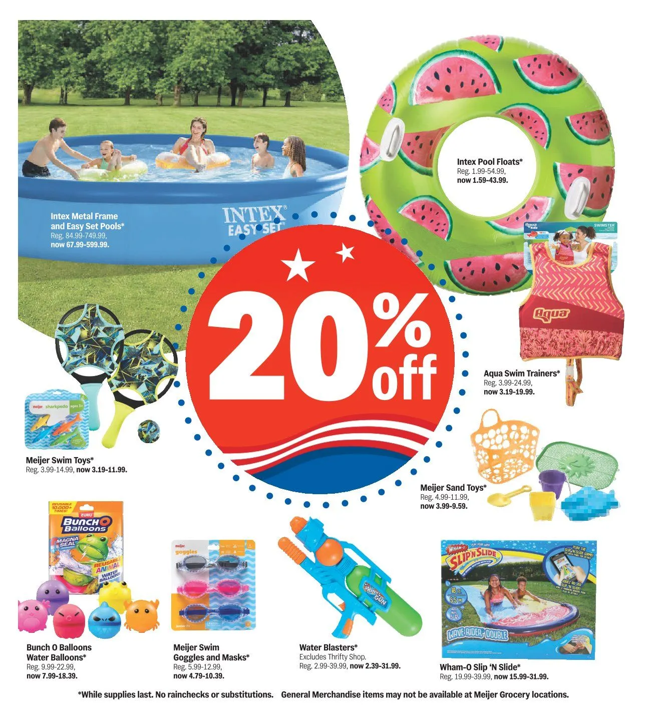 Weekly ad Meijer Sales from May 27 to June 2 2026 - Page 4