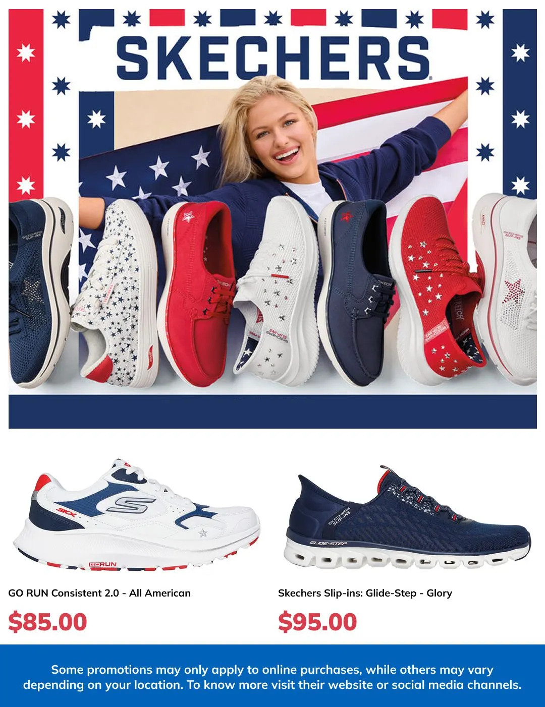 Weekly ad Weekly ads from June 25 to July 10 2025 - Page 3