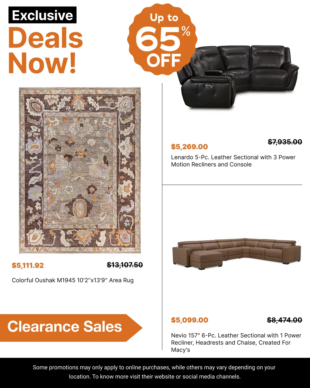 Weekly ad Weekly ads from August 25 to September 9 2025 - Page 3