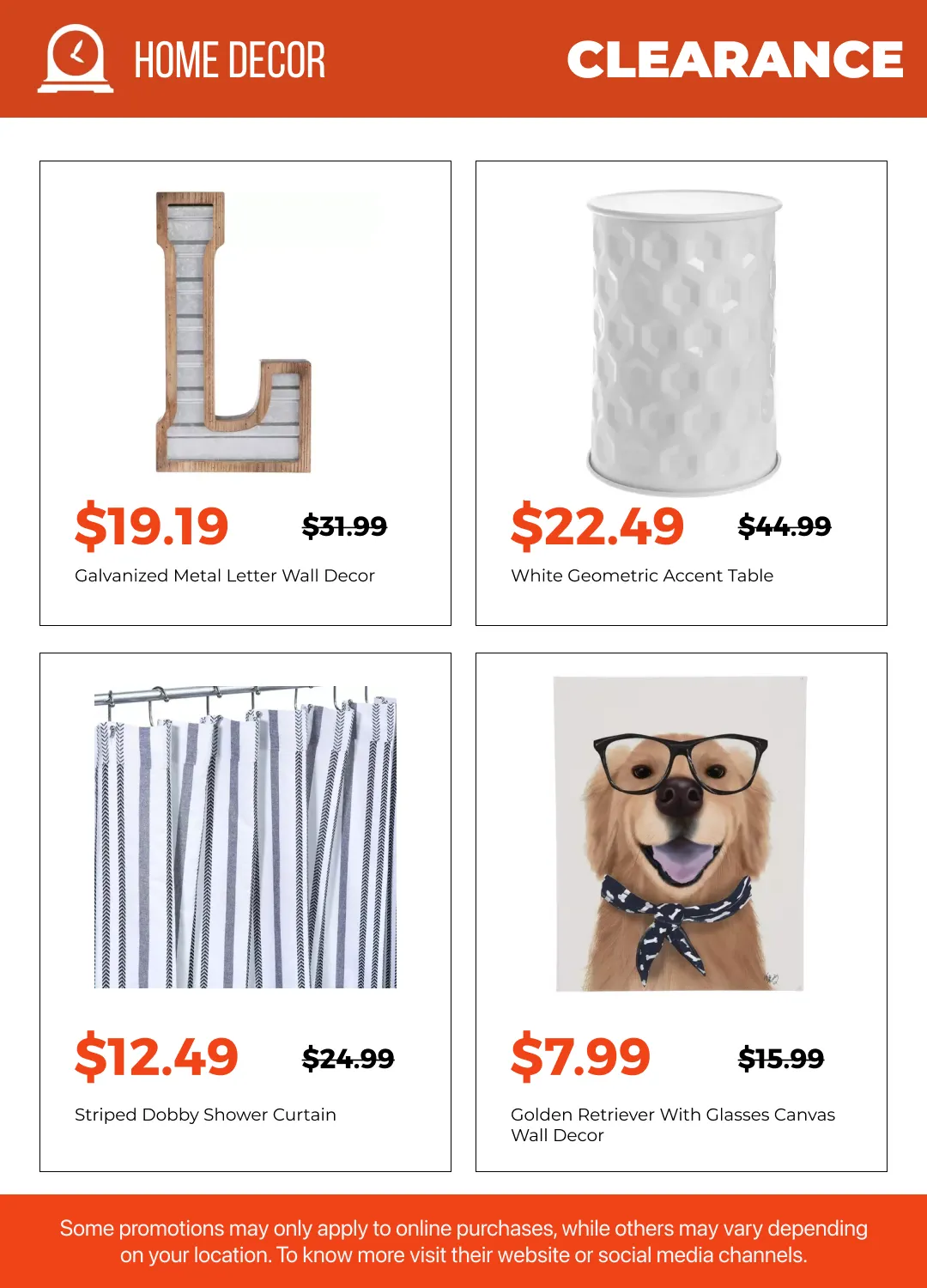 Weekly ad Weekly ads from July 25 to August 8 2025 - Page 3