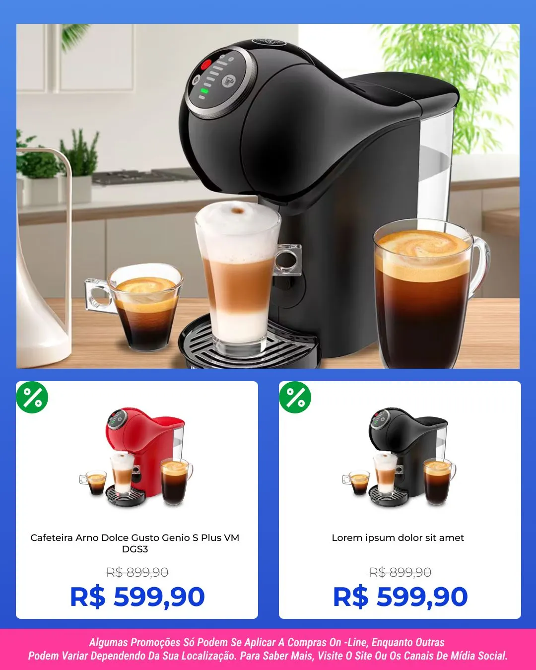 Encarte de Folheto 26 de junho até 10 de julho 2025 - Pagina 3