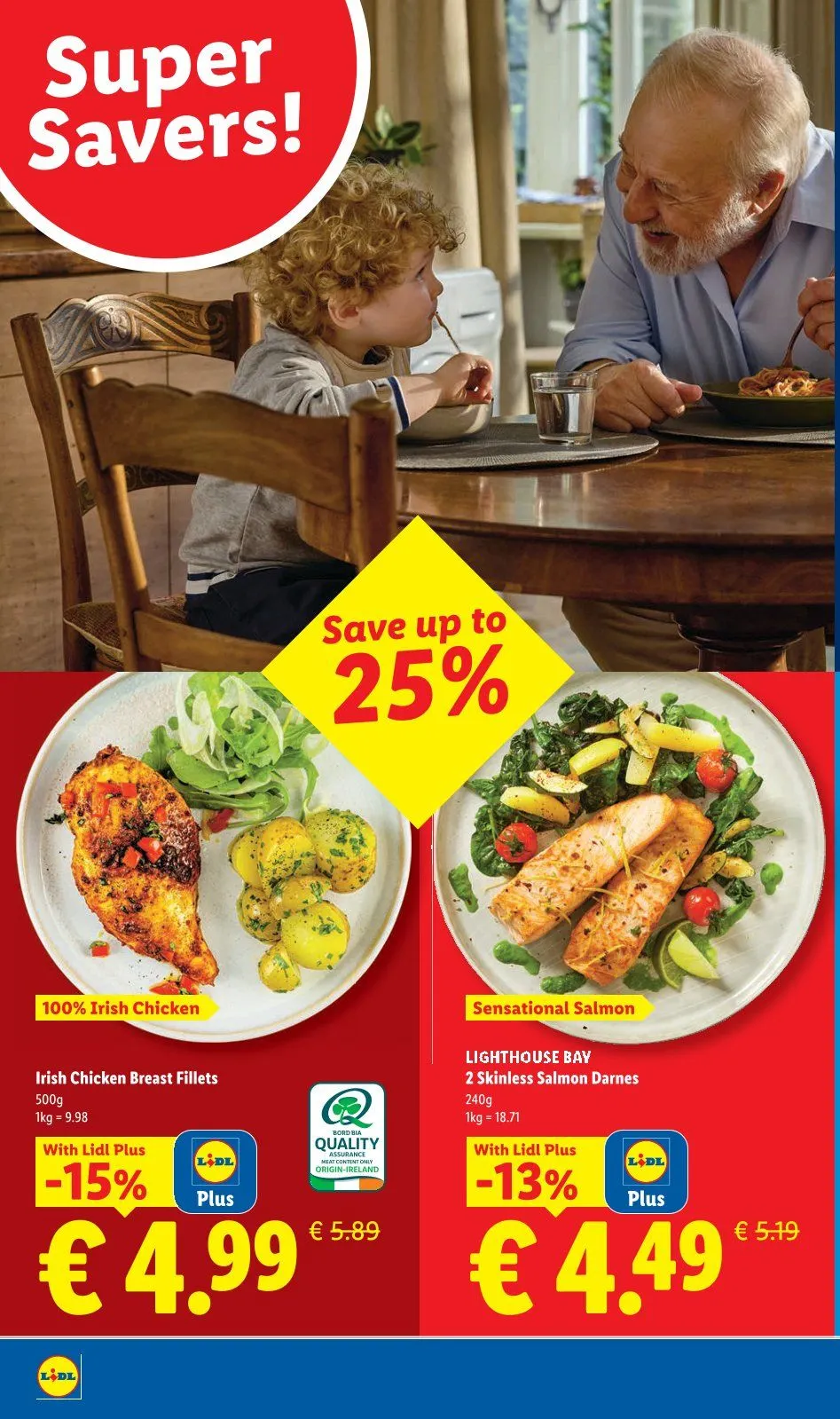 Lidl Sales - 18 June 24 June 2026 - Page 4