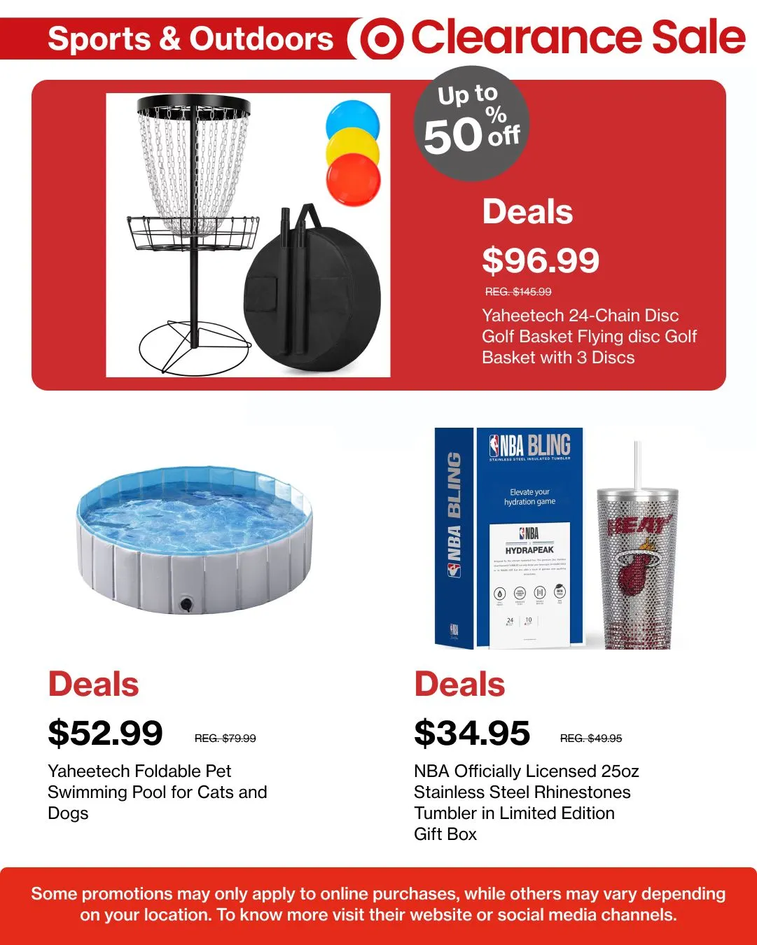 Weekly ad Weekly Ad from August 27 to September 9 2025 - Page 3