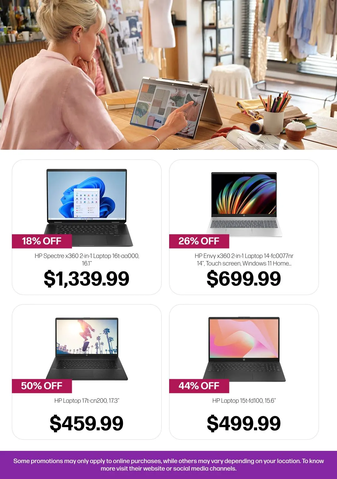 Weekly ad Weekly ads from May 15 to May 31 2025 - Page 3