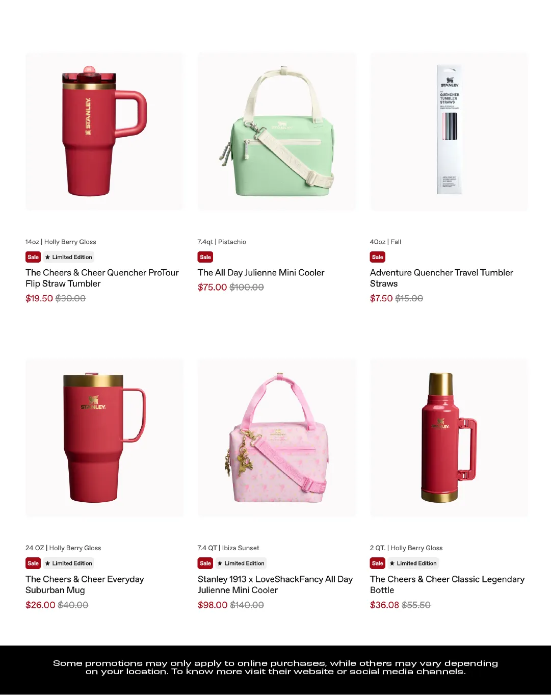 Weekly ad Weekly ads from March 13 to March 31 2026 - Page 3