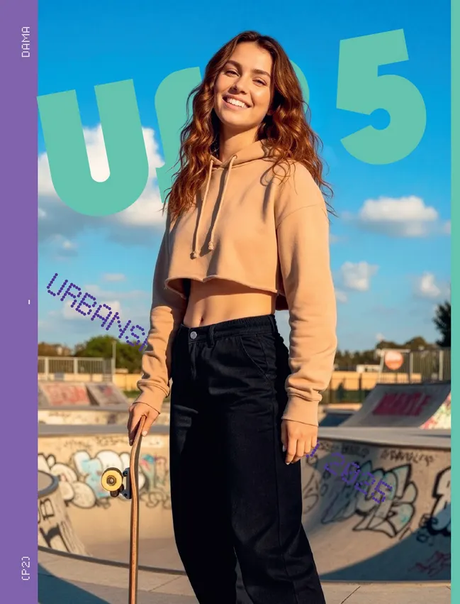 Catálogo de IMPULS Ofertas 18 de diciembre al 31 de diciembre 2025 - Pagina 4