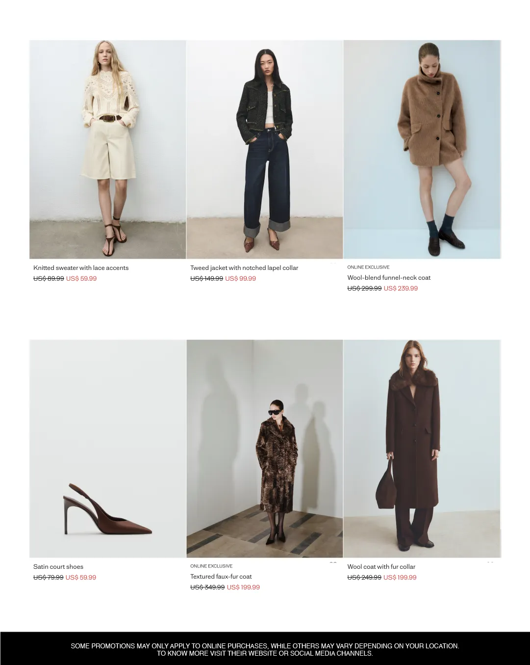 Weekly ad Weekly ads from January 8 to January 22 2026 - Page 3