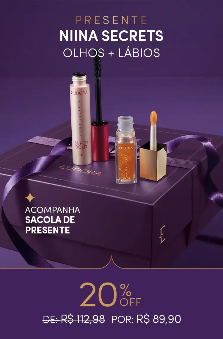 Encarte de Dia das Mães 5 de maio até 15 de maio 2025 - Pagina 3