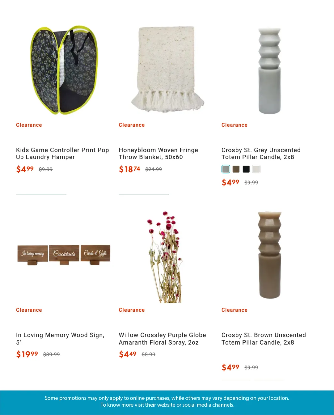 Weekly promotion Weekly ads spanning from September 8 to September 24 2025 - Page 3 for Catalogue 365