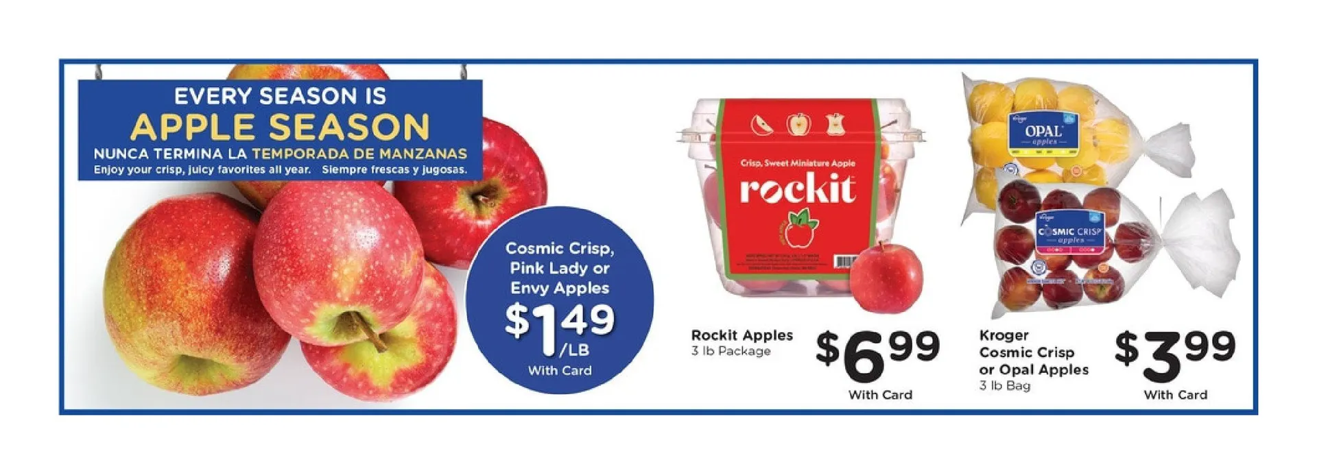 Weekly promotion Smith's Sales spanning from May 20 to May 26 2026 - Page 4 for Catalogue 365