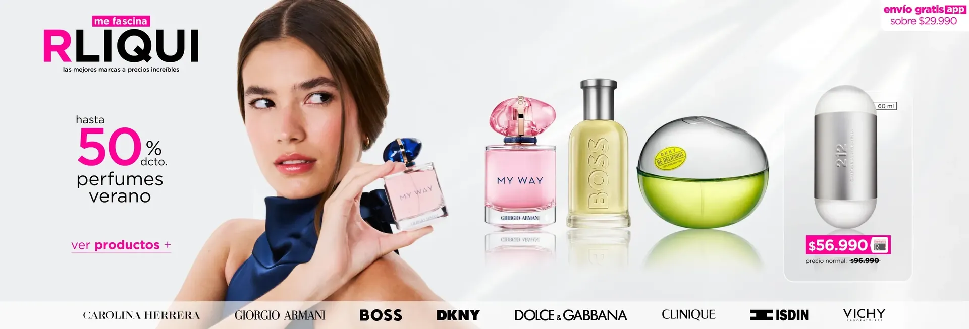 Catálogo de Ofertas 7 de enero al 14 de enero 2026 - Página 3