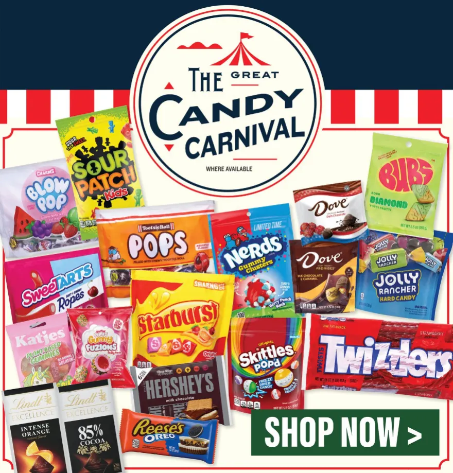 Weekly ad Lowes Foods Sales from May 14 to May 20 2026 - Page 4