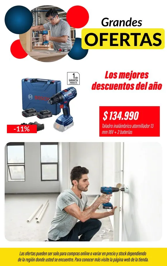 Catálogo de Catalogo 30 de julio al 16 de agosto 2025 - Página 3