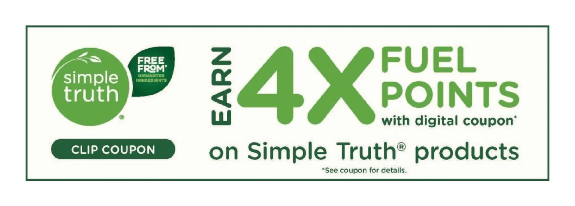 Weekly ad City Market Sales from January 2 to January 6 2026 - Page 4