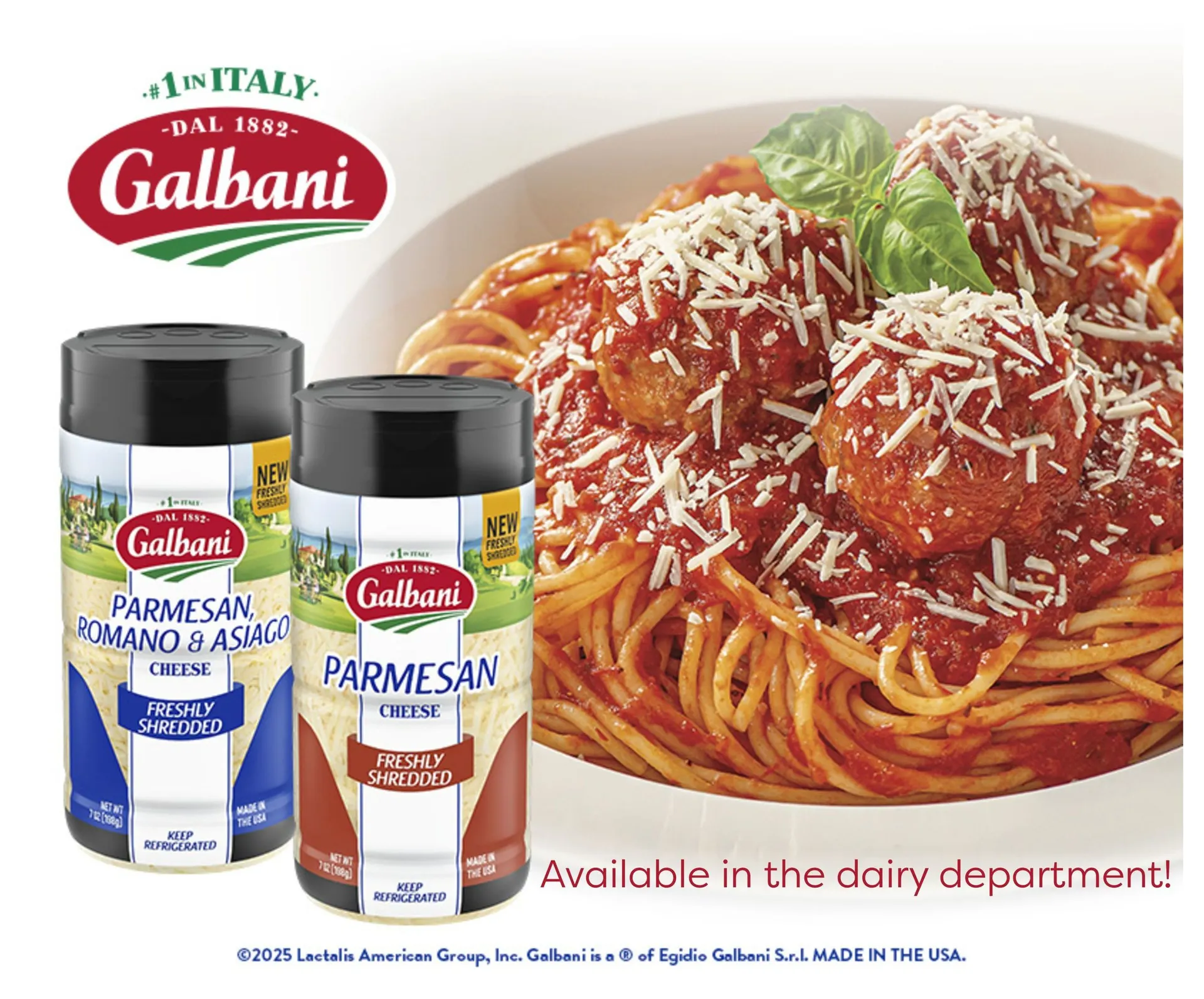 Weekly ad Weekly ads from May 29 to July 9 2025 - Page 4