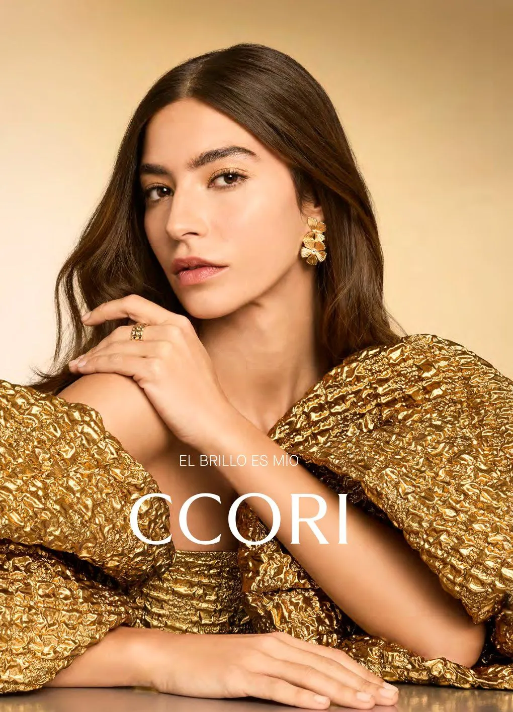 Catalogo de Ofertas Yanbal 25 de abril al 21 de mayo 2026 - Pag 4