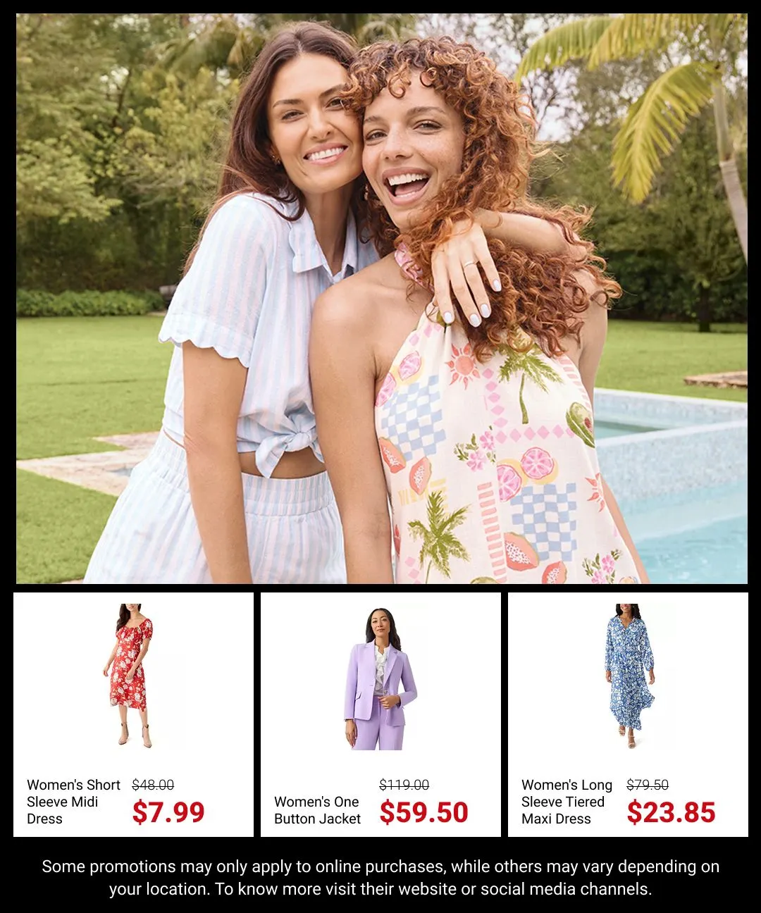 Weekly ad Weekly ads from May 14 to May 31 2025 - Page 3