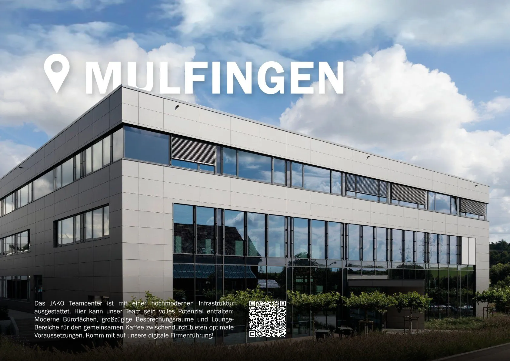 Jako Prospekt von 22. Januar bis 31. Dezember 2025 - Prospekt seite 48