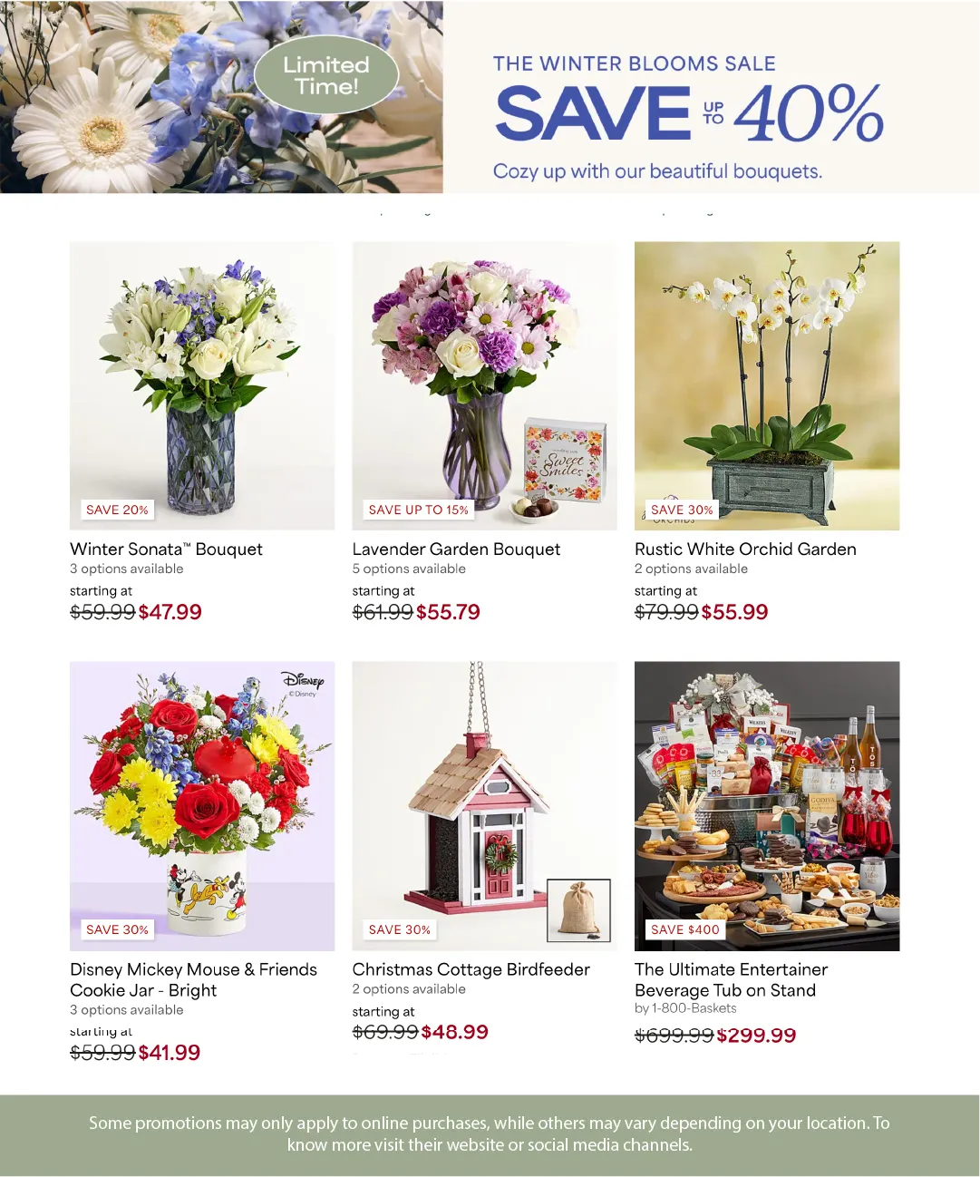 Weekly ad Weekly ads from January 7 to January 21 2026 - Page 3