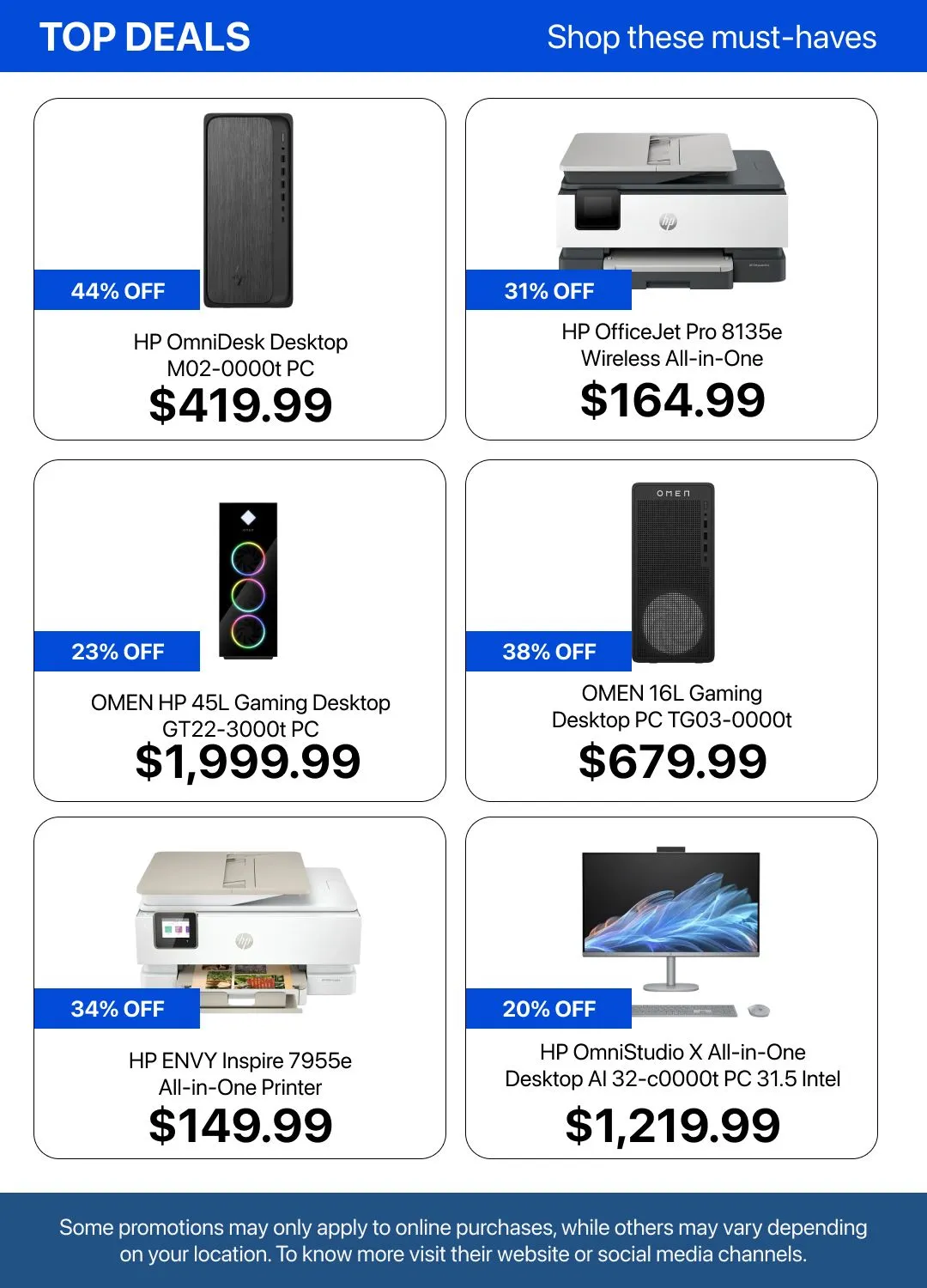 Weekly ad Weekly ads from September 4 to September 30 2025 - Page 3