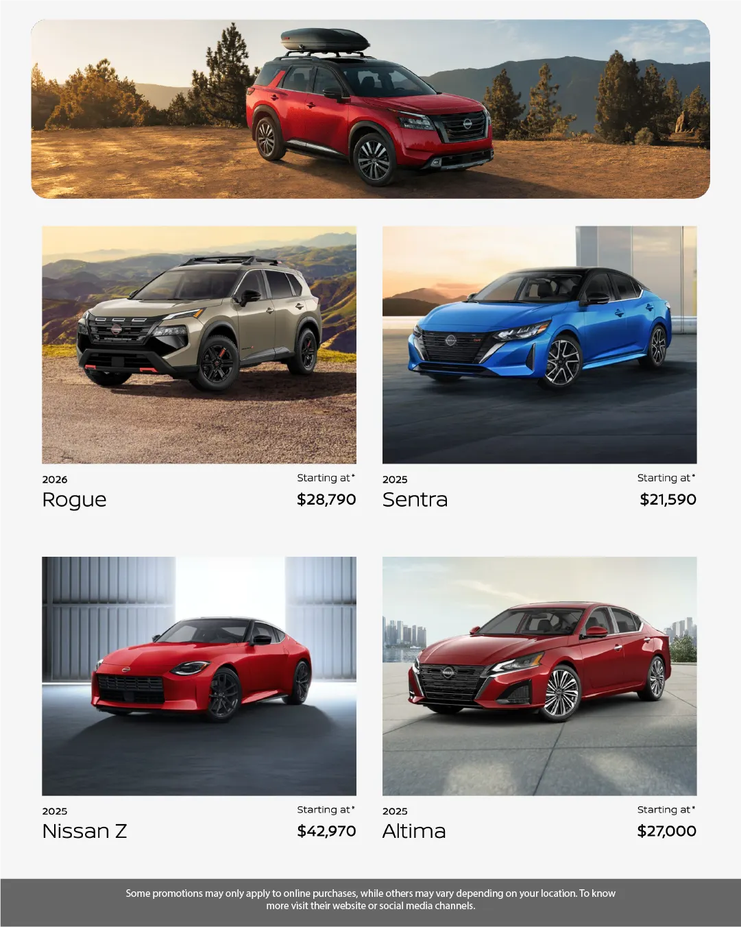 Weekly promotion Weekly ads spanning from September 8 to September 30 2025 - Page 3 for Catalogue 365