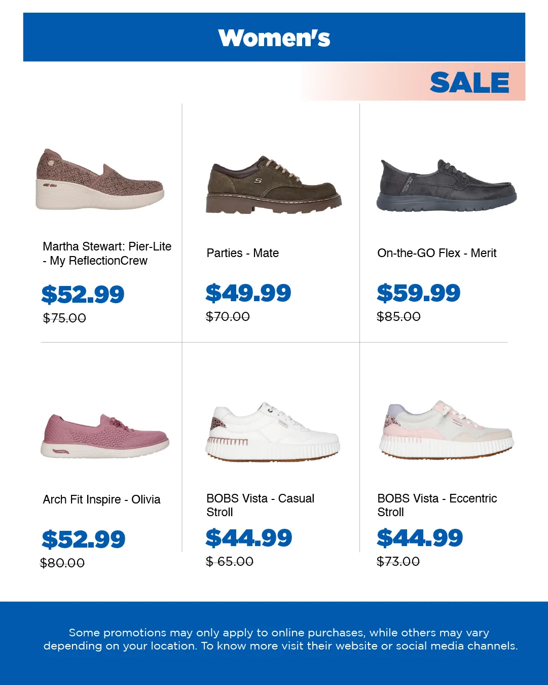Weekly ad Weekly ads from May 5 to May 31 2025 - Page 3