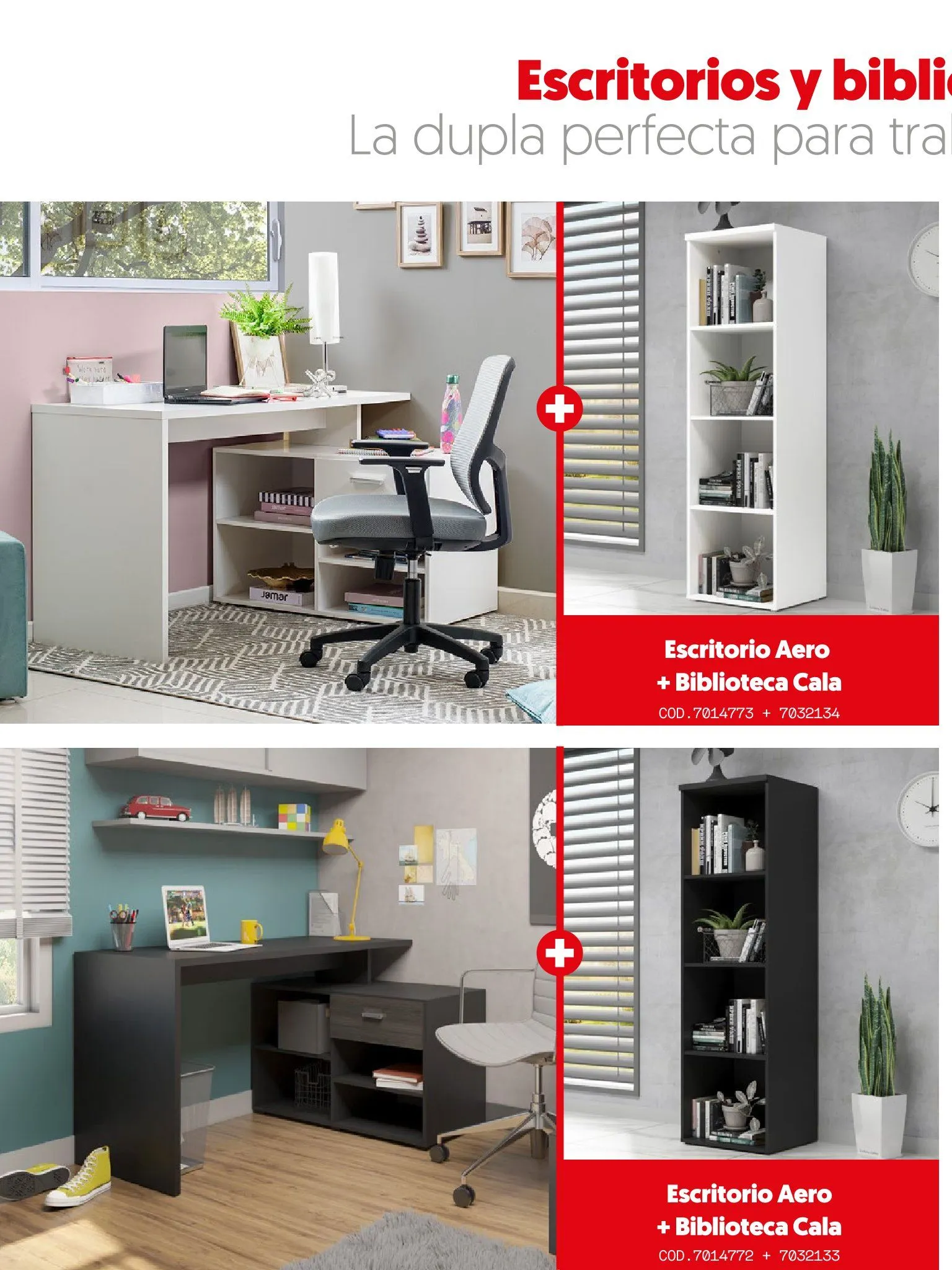 Catalogo de Catalogo 1 de junio al 31 de diciembre 2025 - Pag 4