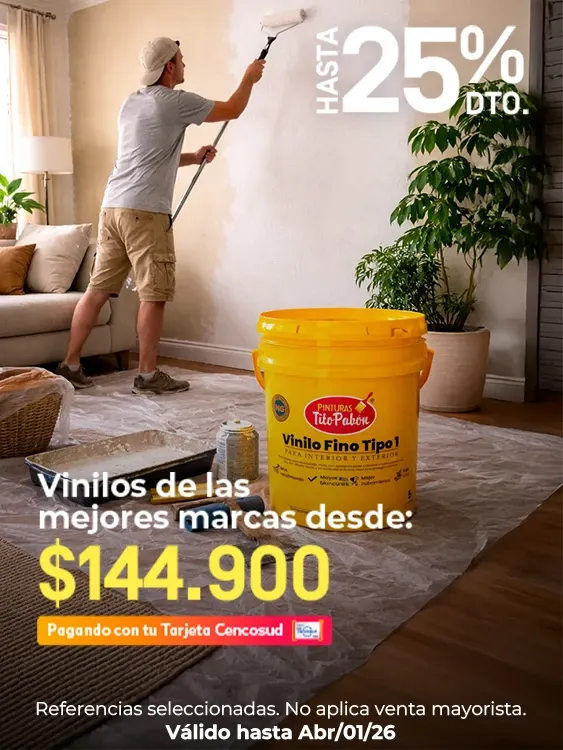 Catalogo de Ofertas de Easy 30 de marzo al 1 de abril 2026 - Pag 3