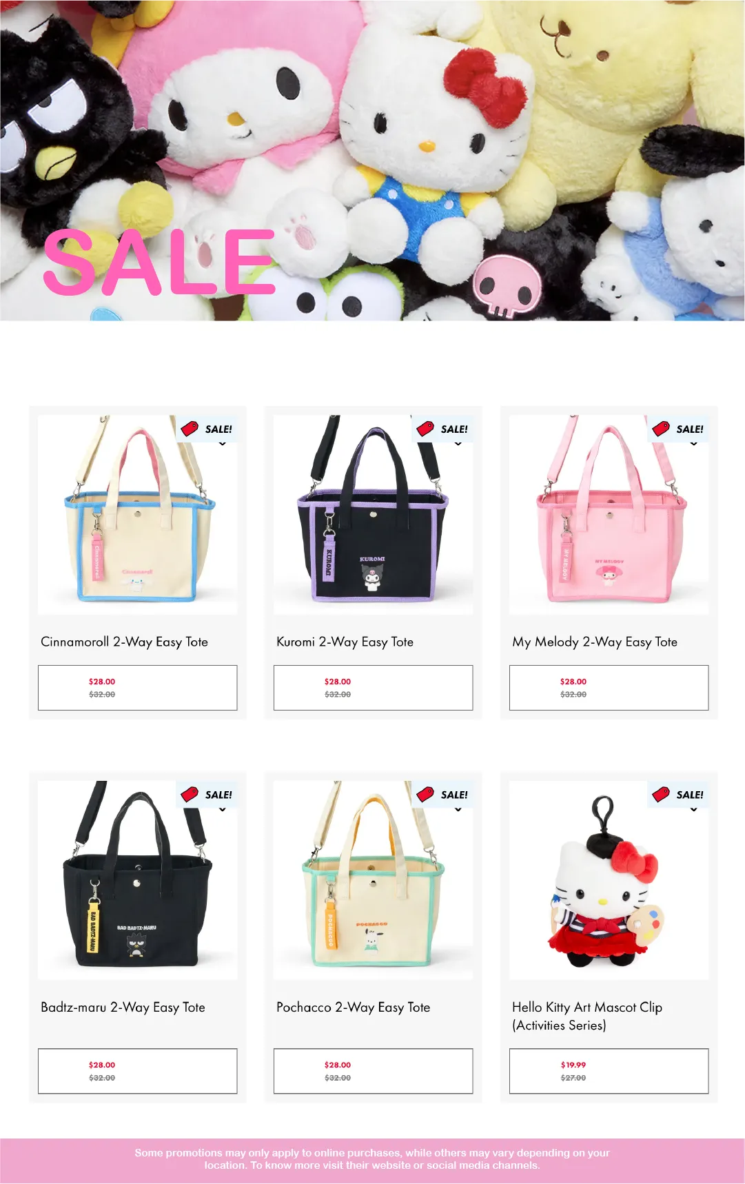 Weekly promotion Weekly ads spanning from September 8 to September 30 2025 - Page 3 for Catalogue 365